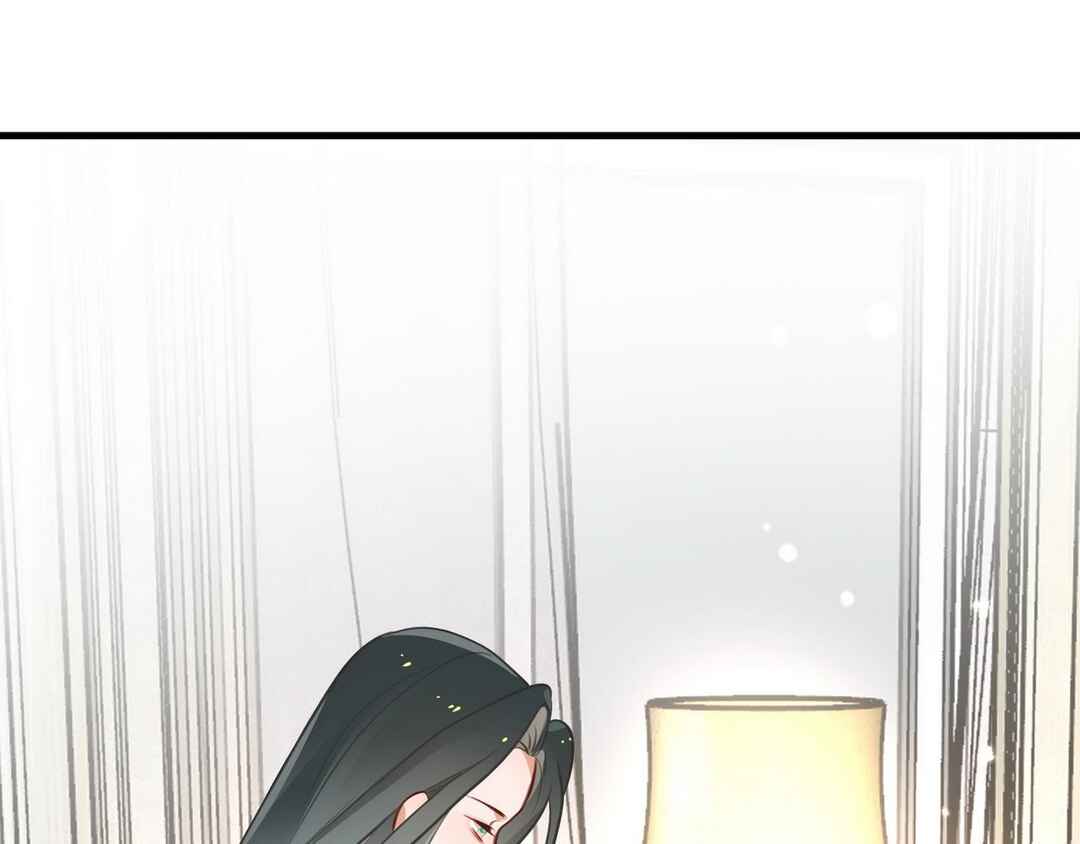 Omega Heroine Wants Her Alpha Villainess Chapter 31 - Page 62