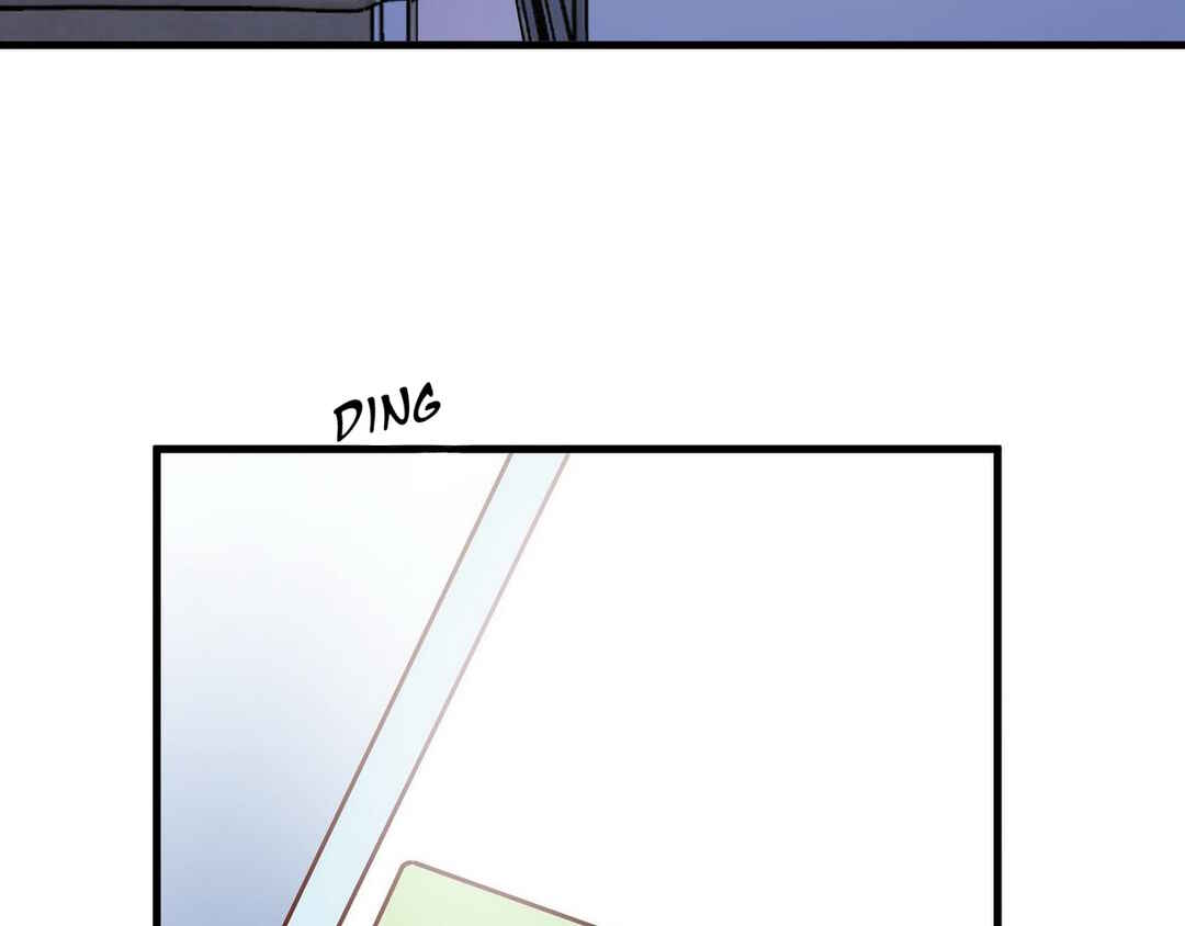 Omega Heroine Wants Her Alpha Villainess Chapter 31 - Page 64