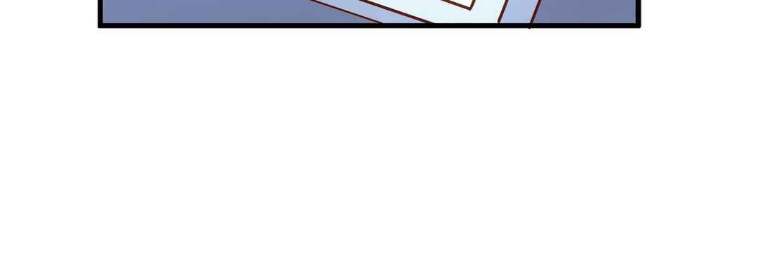 Omega Heroine Wants Her Alpha Villainess Chapter 31 - Page 66