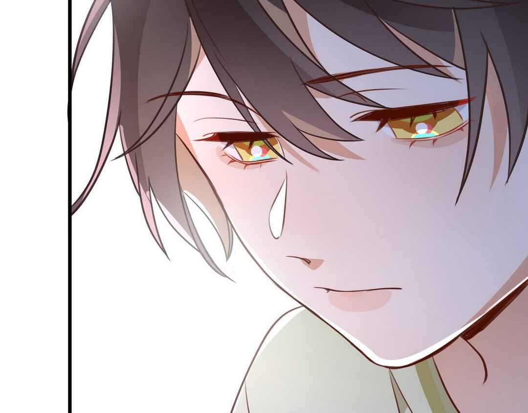 Omega Heroine Wants Her Alpha Villainess Chapter 31 - Page 81