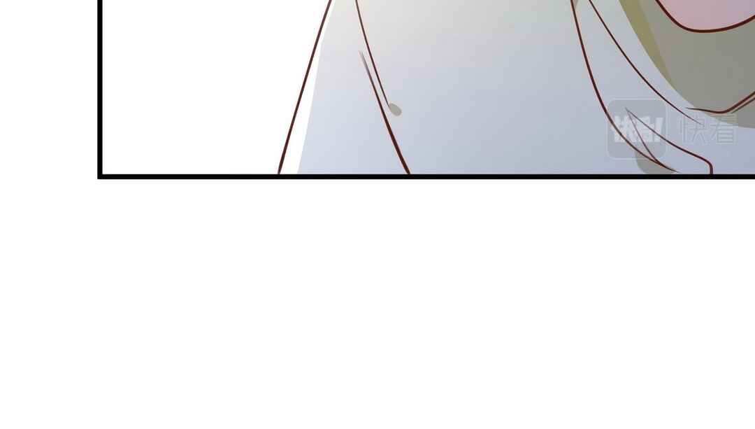 Omega Heroine Wants Her Alpha Villainess Chapter 31 - Page 82