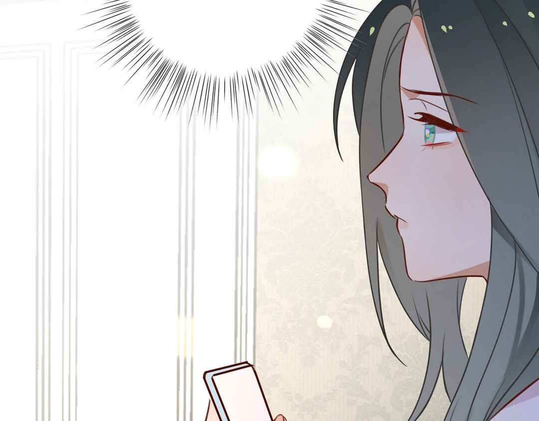 Omega Heroine Wants Her Alpha Villainess Chapter 31 - Page 98