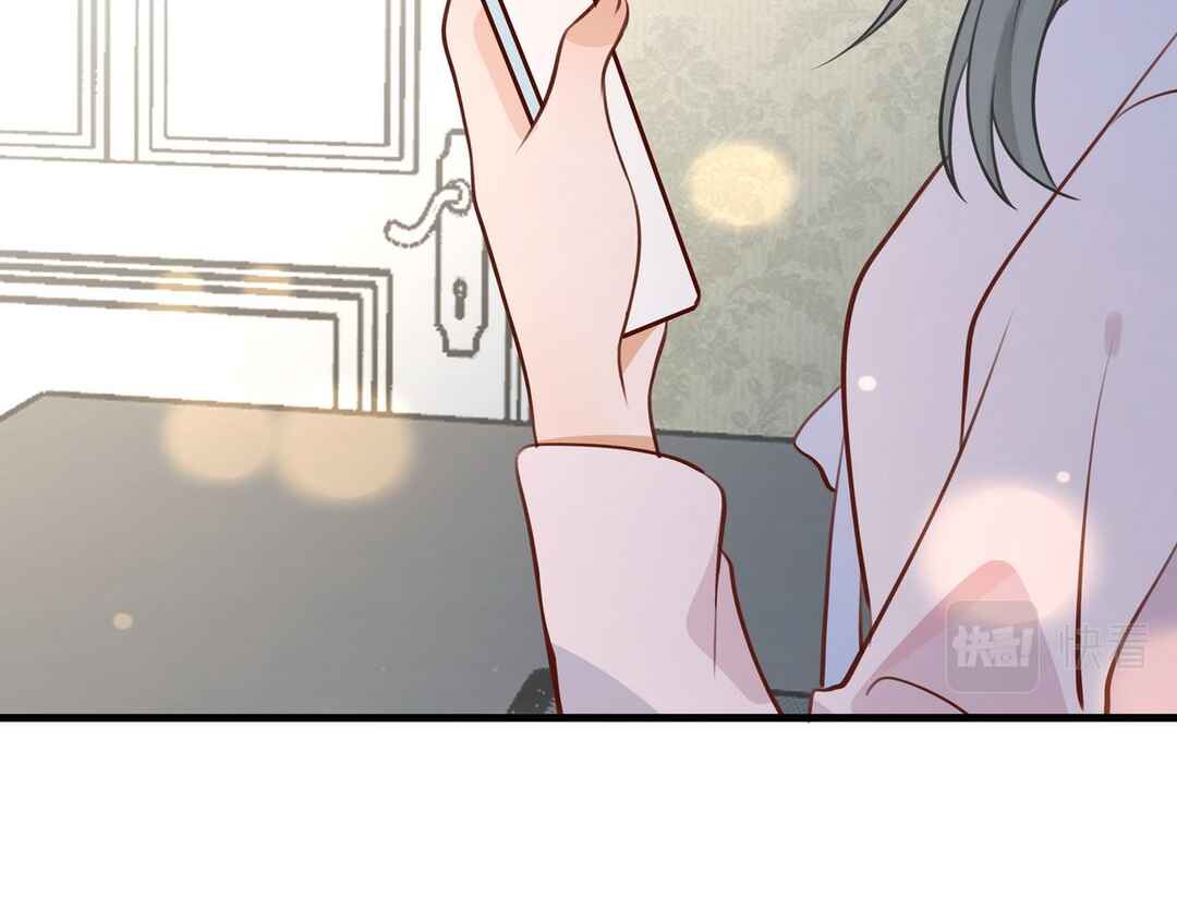 Omega Heroine Wants Her Alpha Villainess Chapter 31 - Page 99