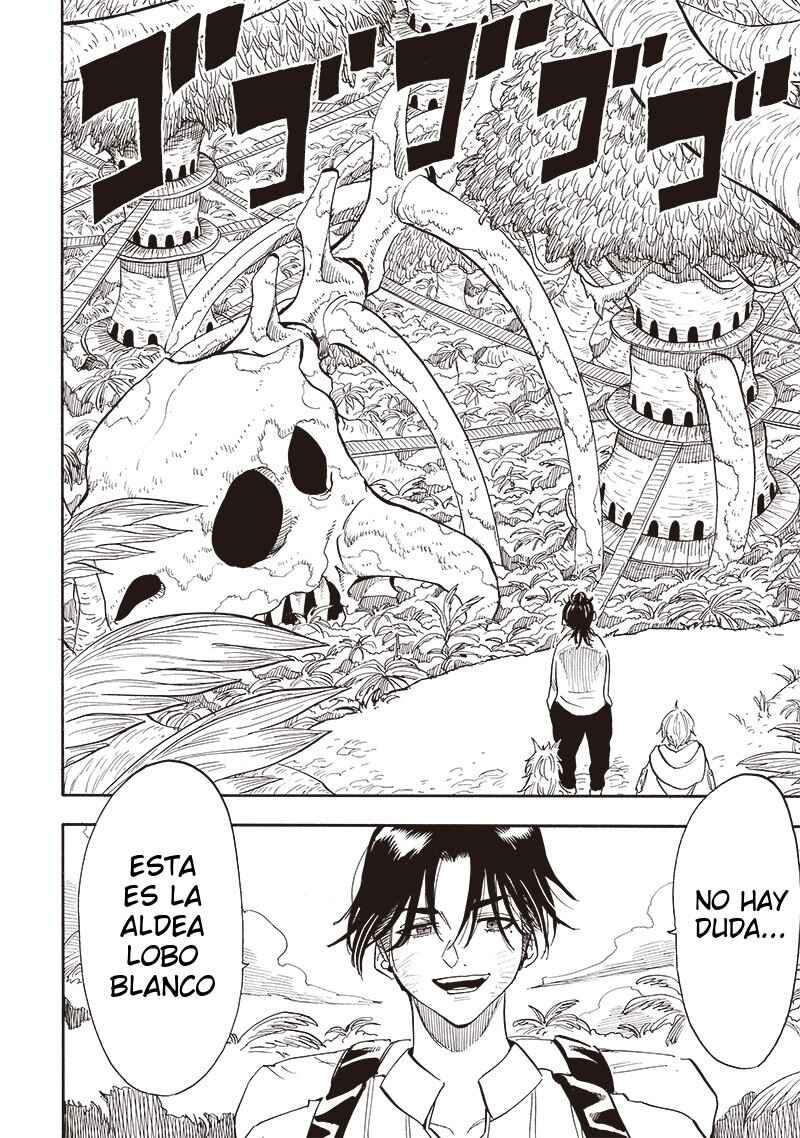 Grand Dwarf ~Machi Kou Shokunin, Takumi no Waza de Isekai Musou~ Chapter 27 - Page 12