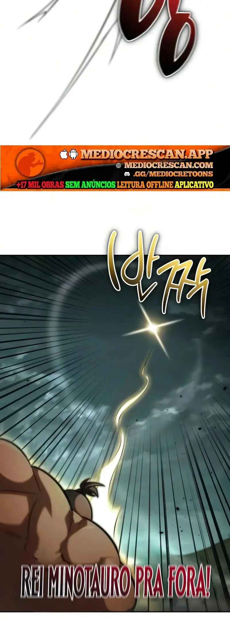Hanamjae Tap Gongnyakppop Chapter 27 - Page 57