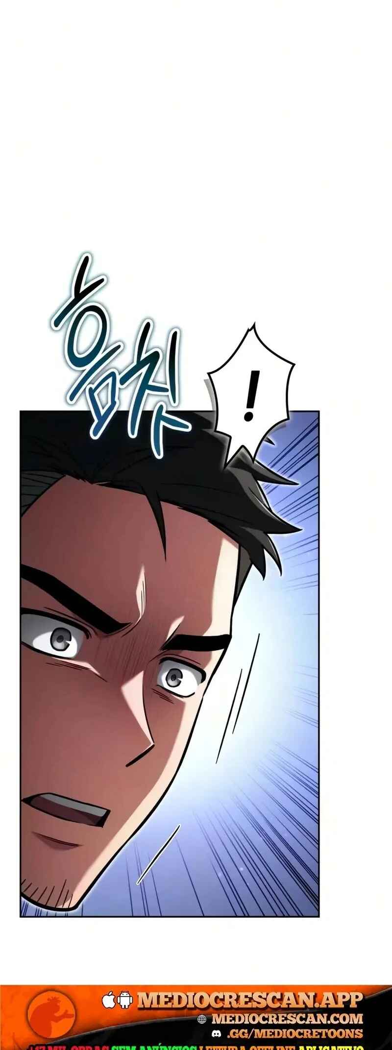 Hanamjae Tap Gongnyakppop Chapter 27 - Page 68