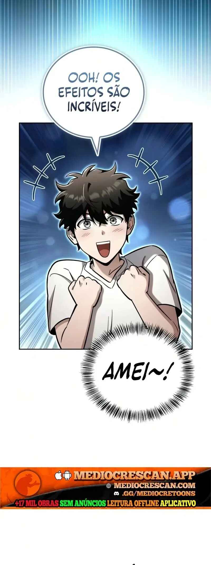 Hanamjae Tap Gongnyakppop Chapter 27 - Page 82