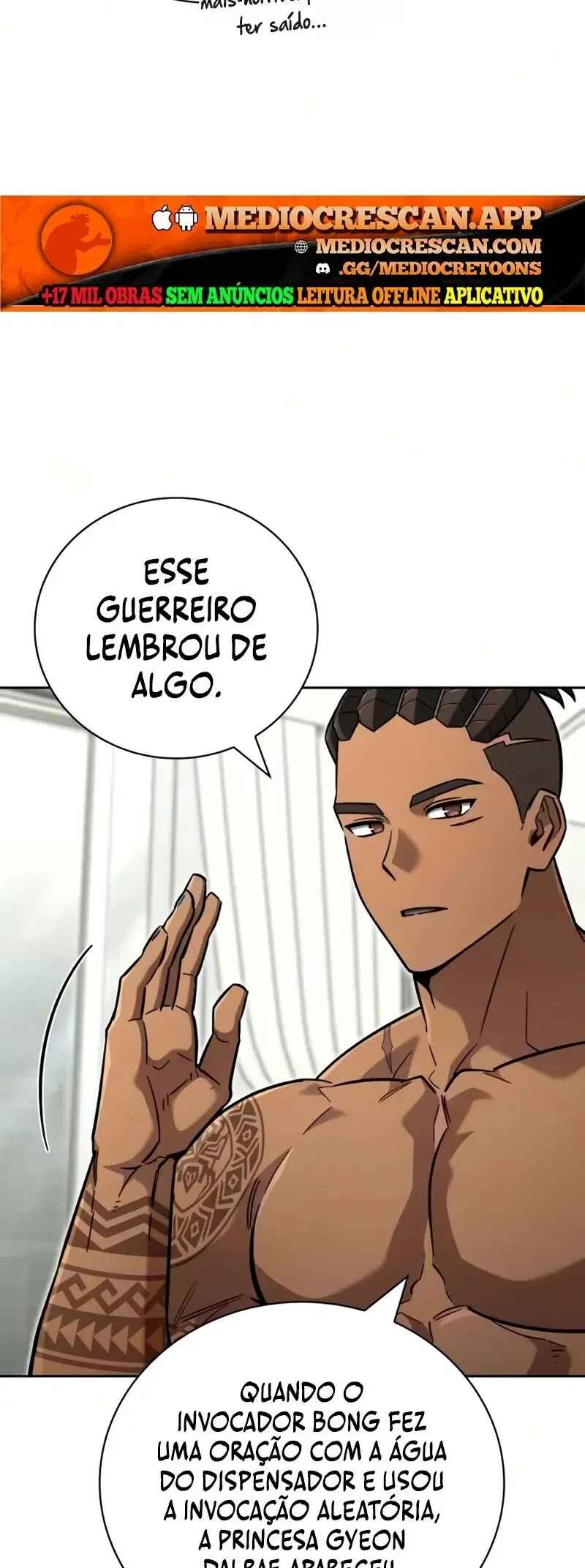 Hanamjae Tap Gongnyakppop Chapter 27 - Page 85