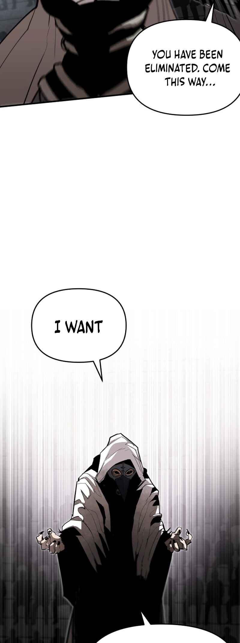 Siche-deul ui Jeonjaeng Chapter 50 - Page 18