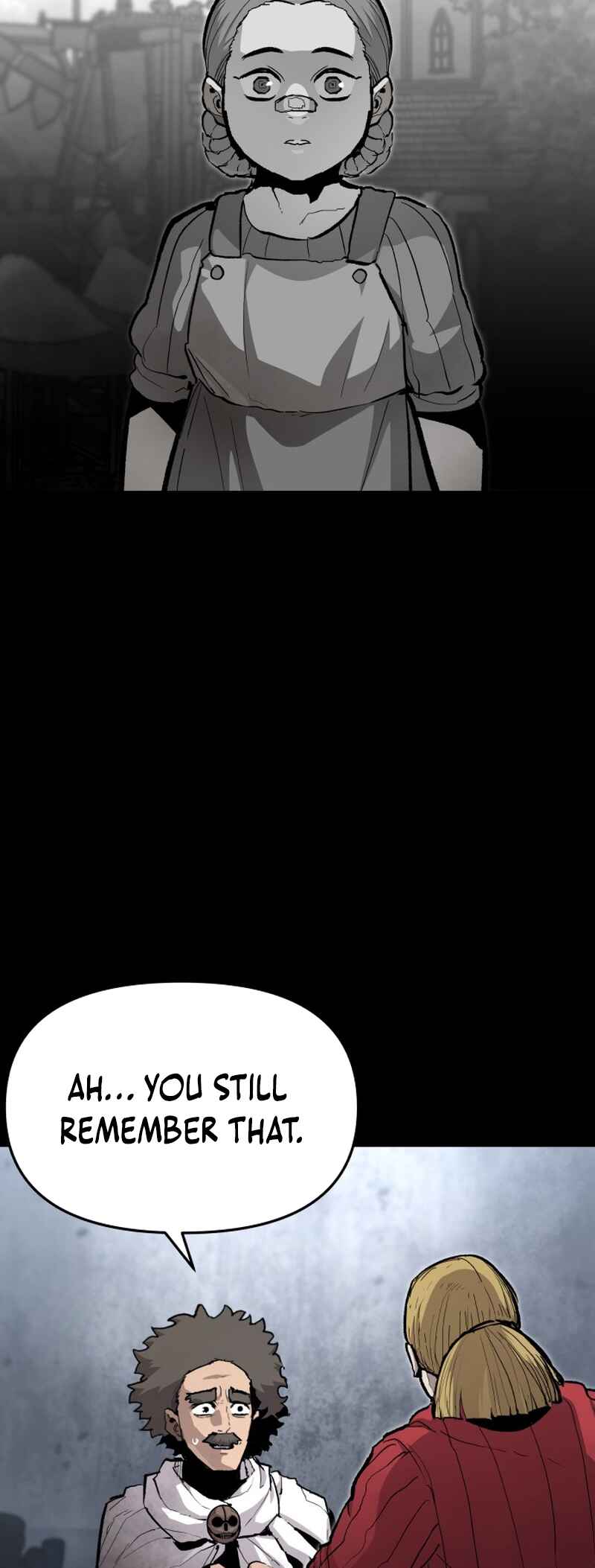 Siche-deul ui Jeonjaeng Chapter 50 - Page 45