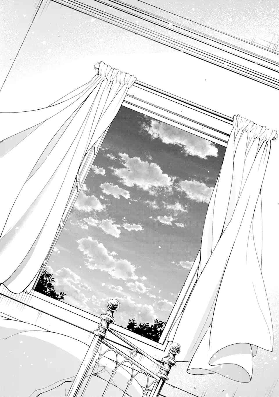 Saisoku Musou no B-kyuu Mahou Tsukai: Ippatsu Utareru Mae ni Senpatsu Uchikaesu! Chapter 25 - Page 34