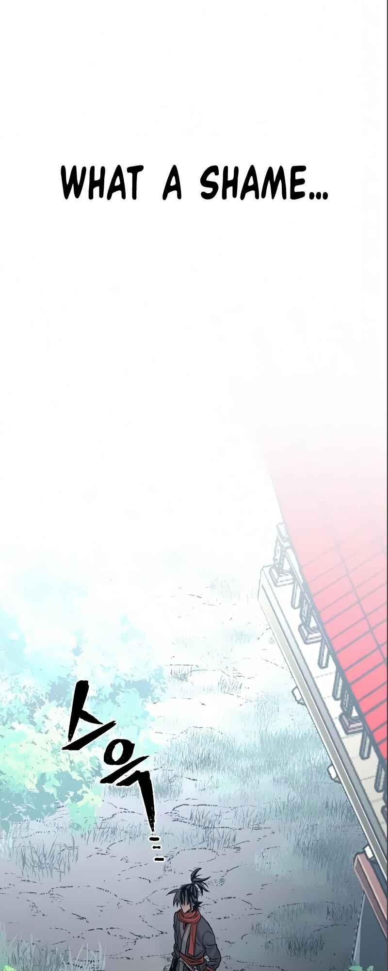 Murim RPG Simulation Chapter 17 - Page 103