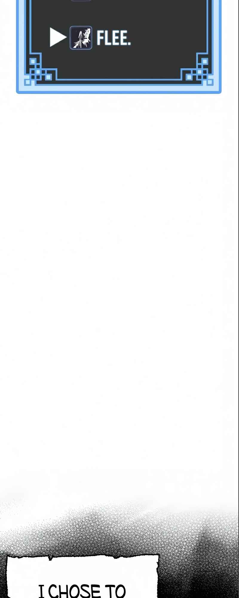 Murim RPG Simulation Chapter 17 - Page 109
