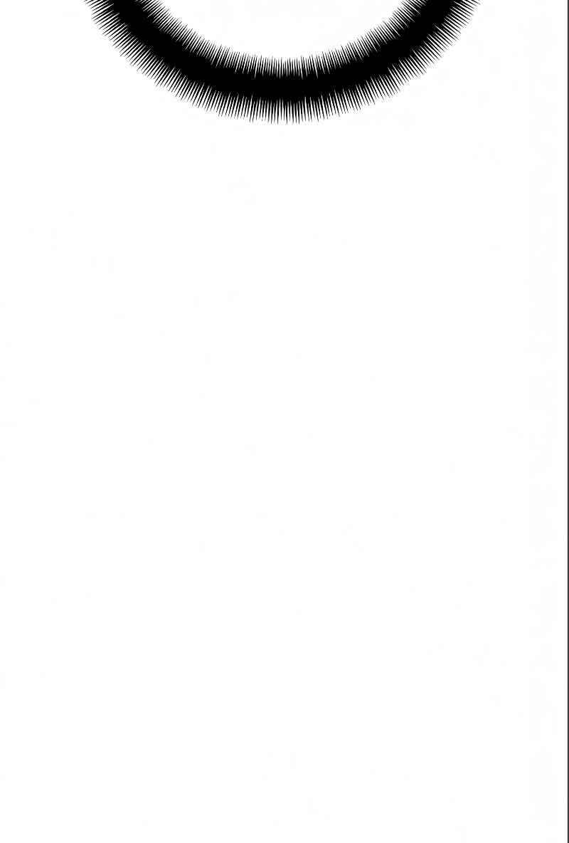 Murim RPG Simulation Chapter 17 - Page 11