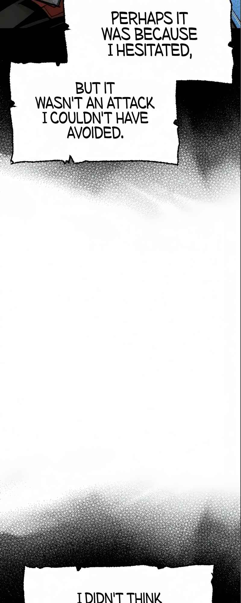 Murim RPG Simulation Chapter 17 - Page 111