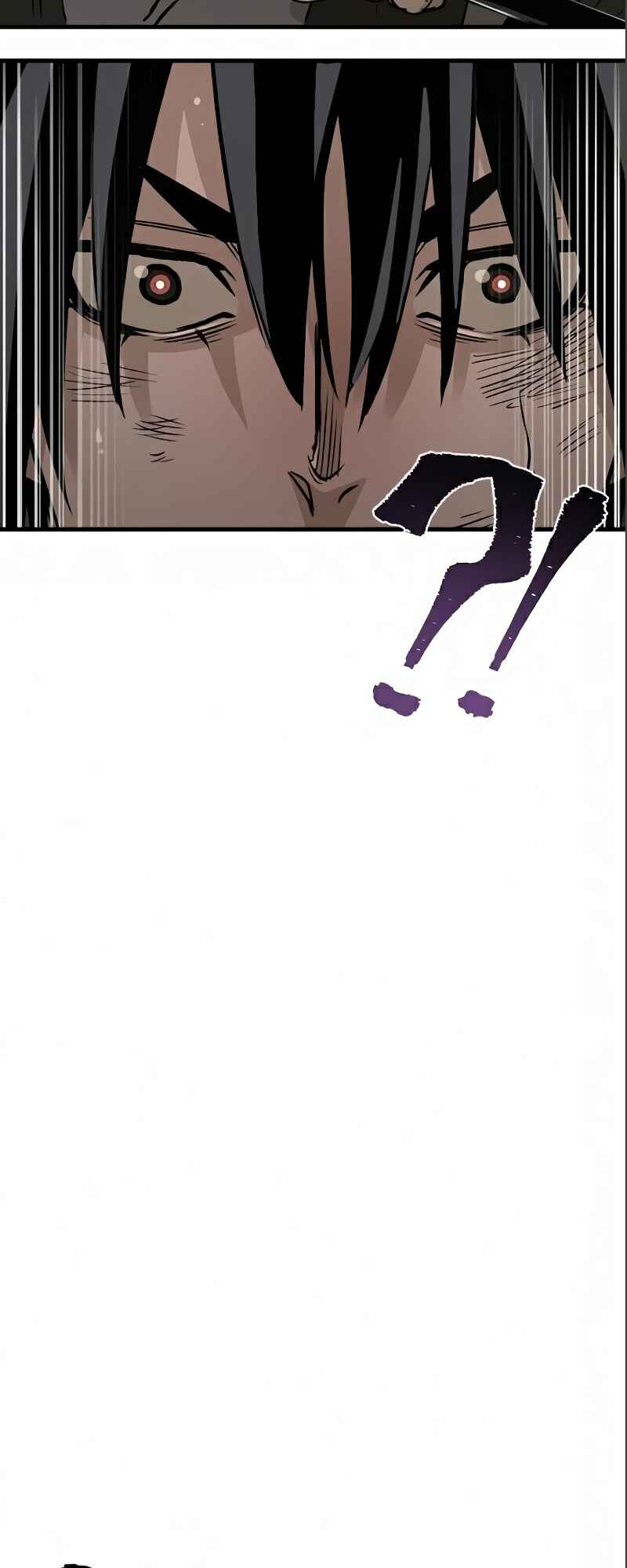 Murim RPG Simulation Chapter 17 - Page 116
