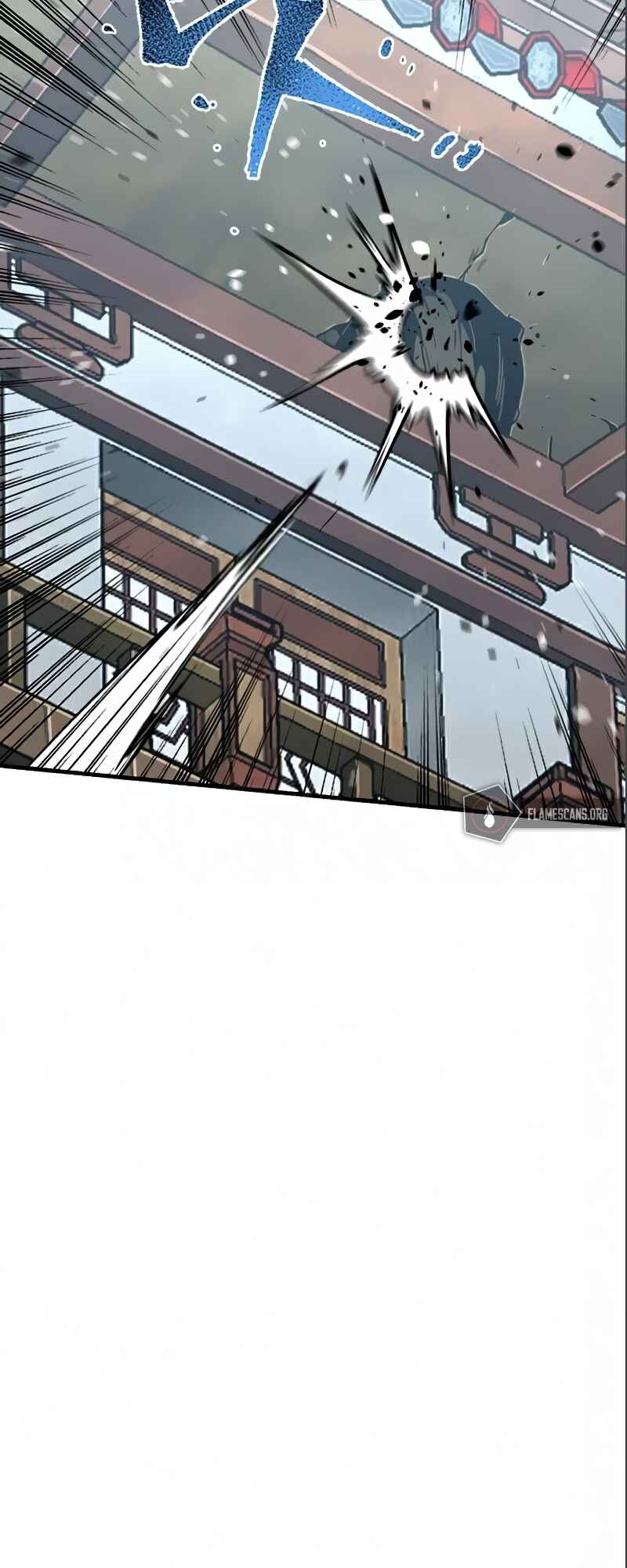 Murim RPG Simulation Chapter 17 - Page 119