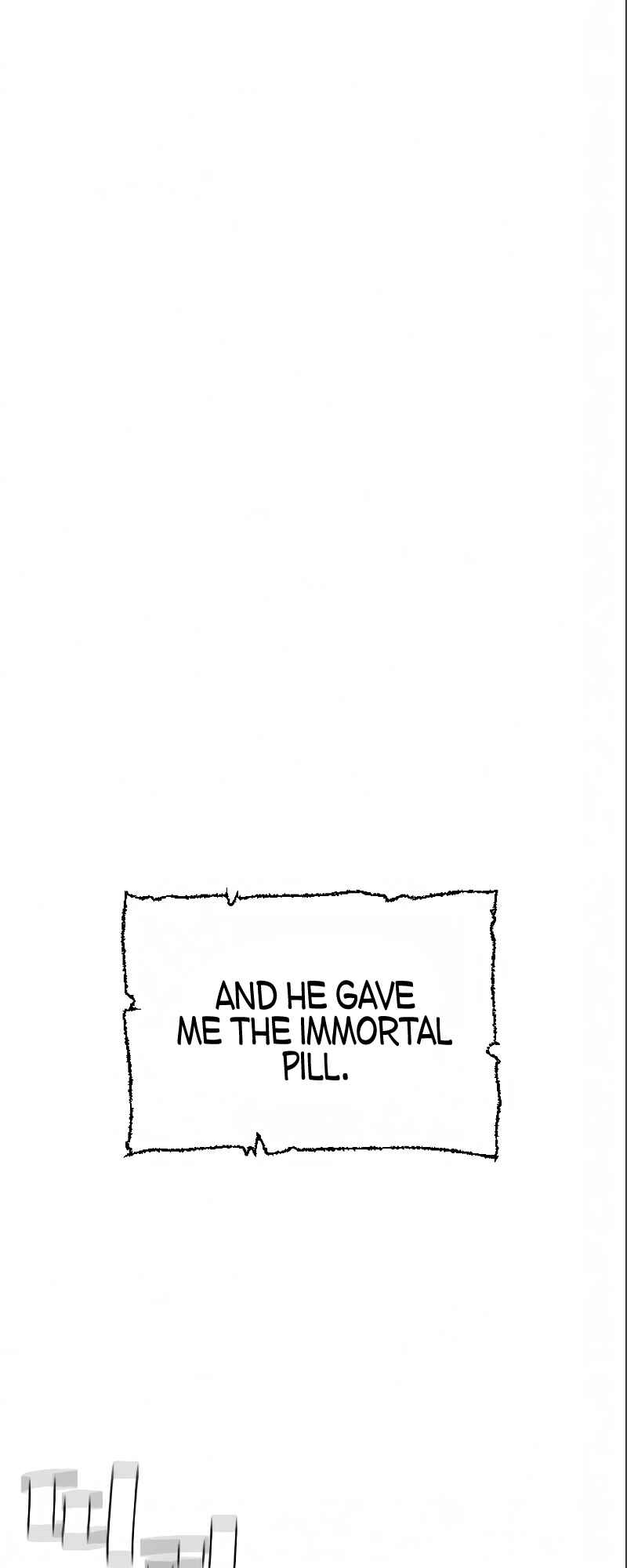 Murim RPG Simulation Chapter 17 - Page 19