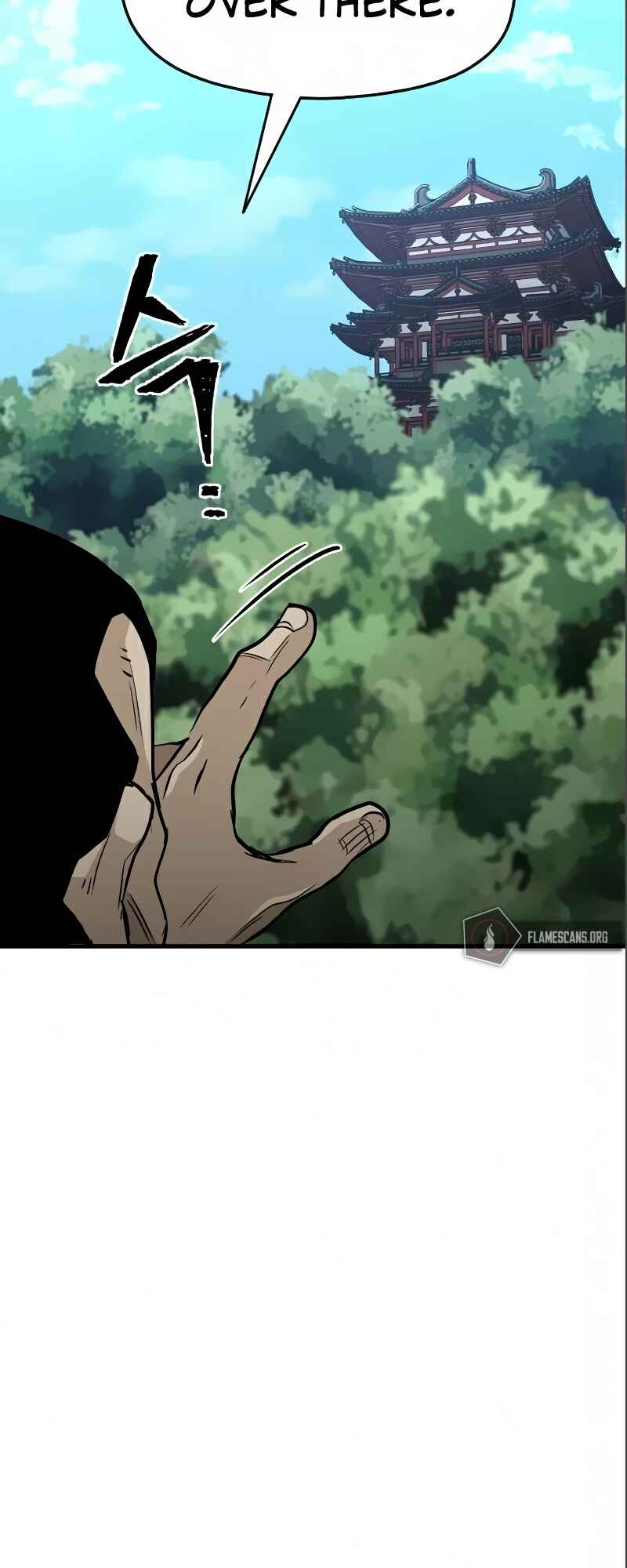 Murim RPG Simulation Chapter 17 - Page 24