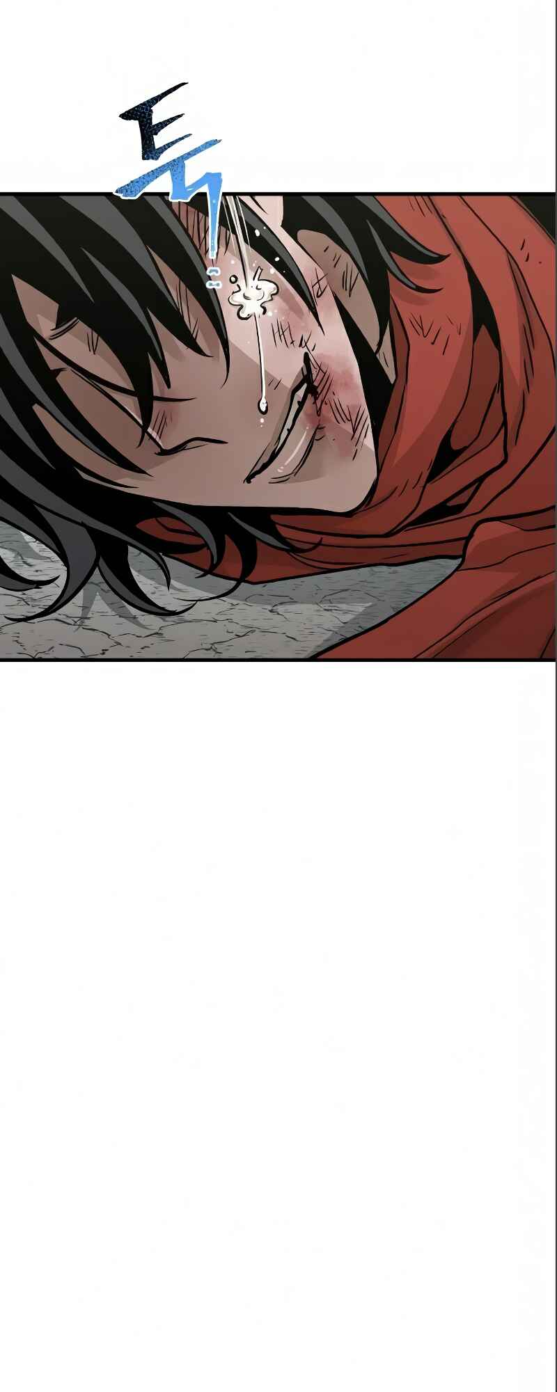 Murim RPG Simulation Chapter 17 - Page 55
