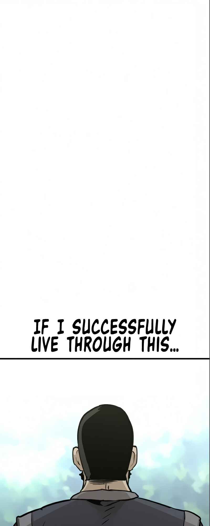Murim RPG Simulation Chapter 17 - Page 60