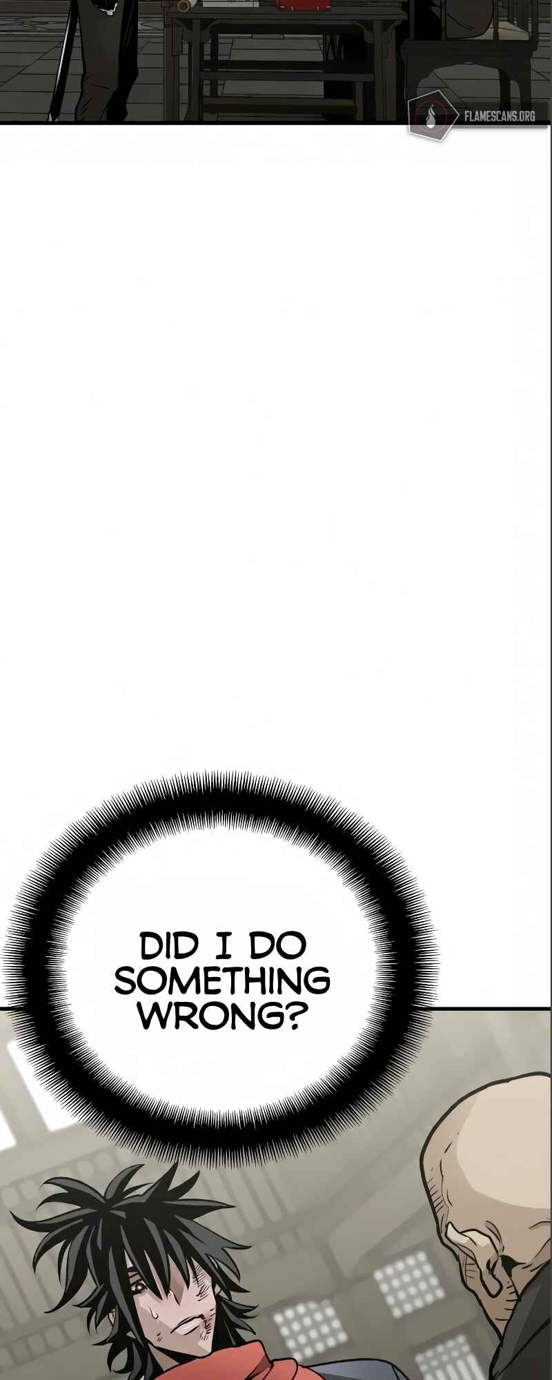 Murim RPG Simulation Chapter 17 - Page 79