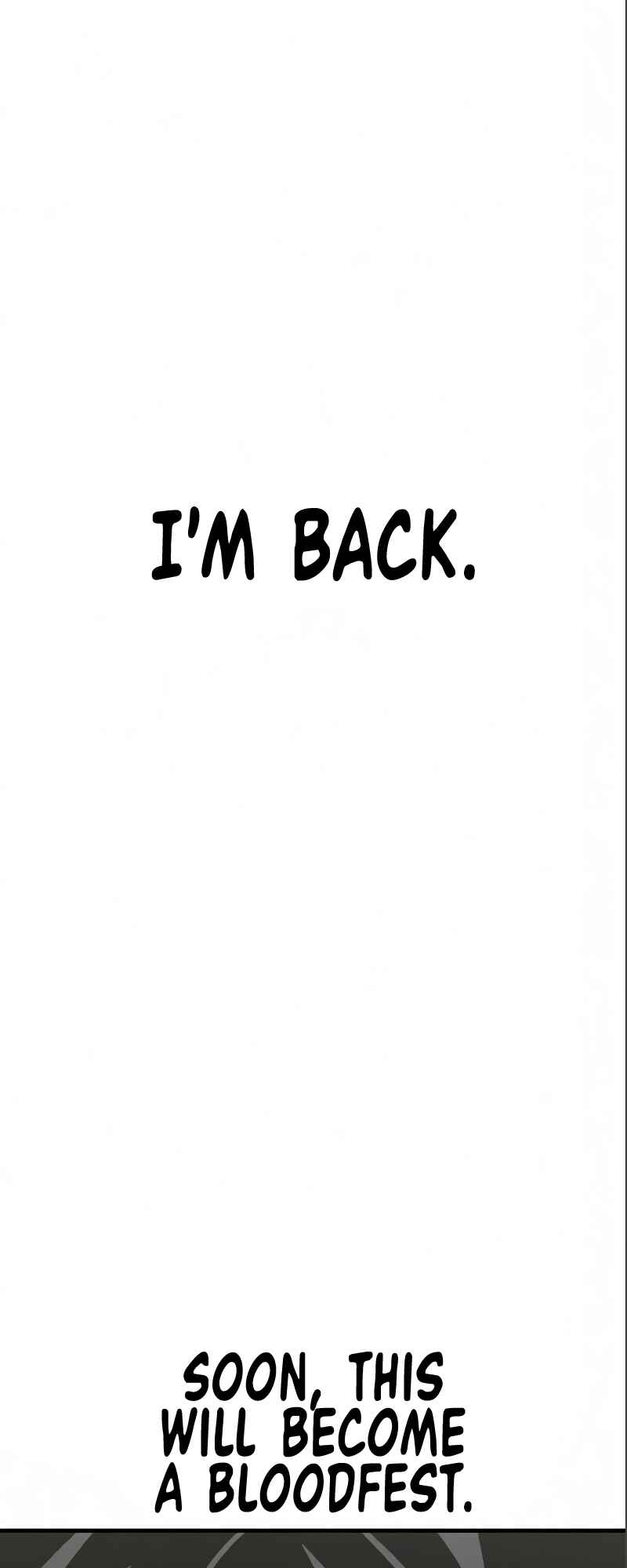Murim RPG Simulation Chapter 17 - Page 97