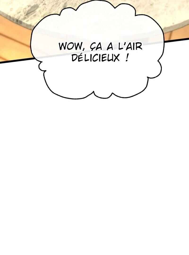 Chocolate Snow Chapter 18 - Page 103