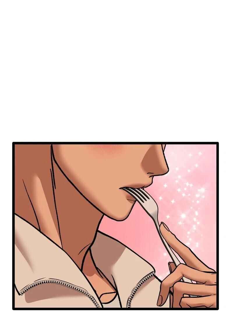 Chocolate Snow Chapter 18 - Page 104