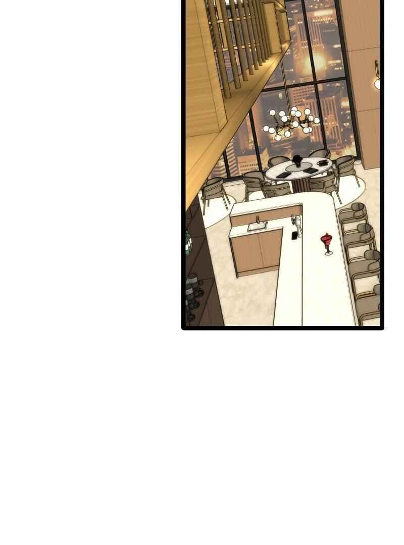 Chocolate Snow Chapter 18 - Page 119