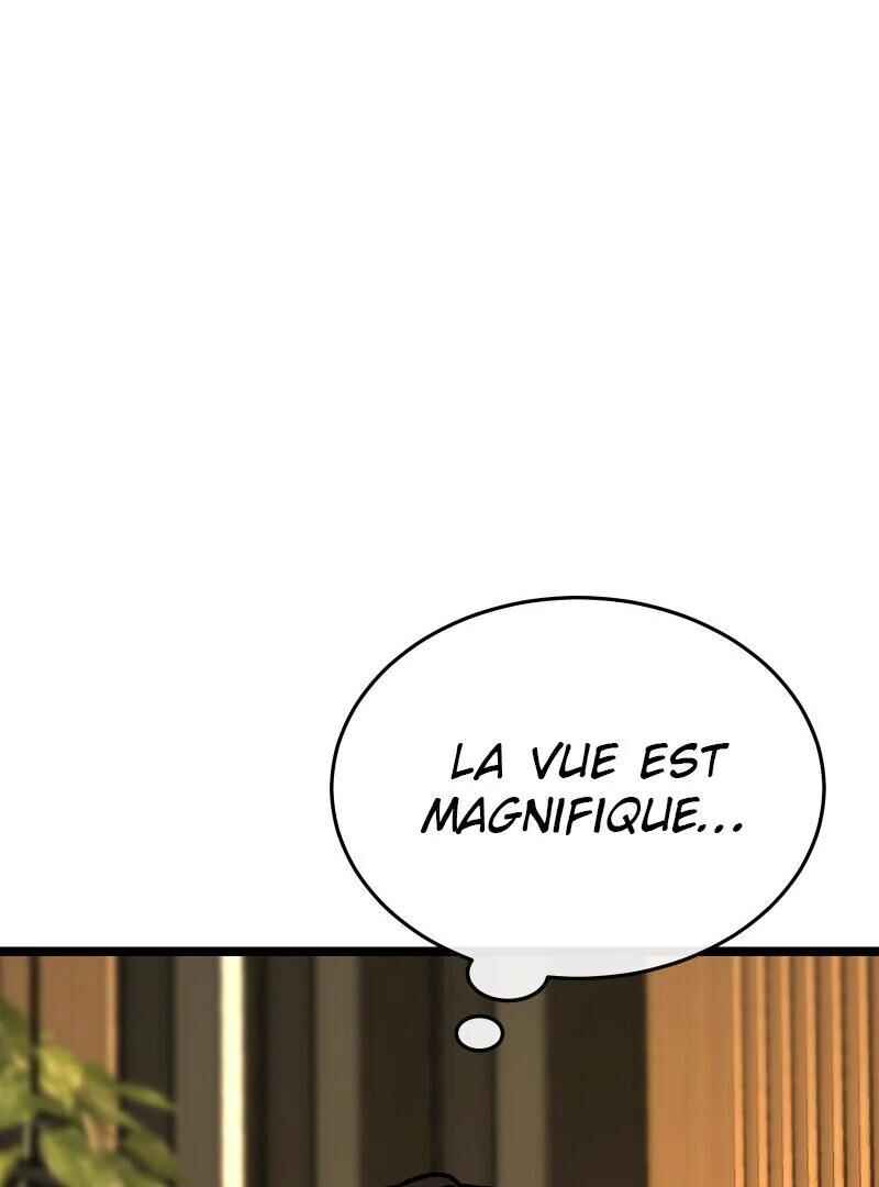 Chocolate Snow Chapter 18 - Page 123