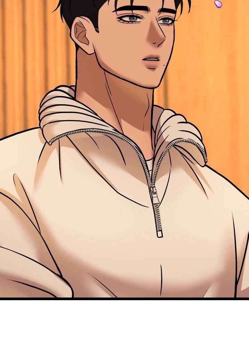 Chocolate Snow Chapter 18 - Page 128
