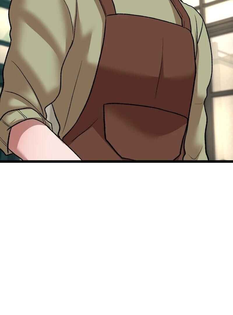 Chocolate Snow Chapter 18 - Page 15
