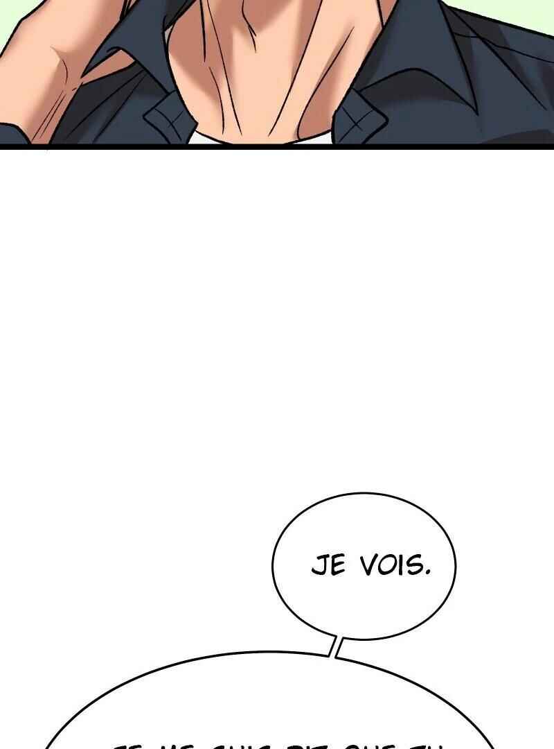 Chocolate Snow Chapter 18 - Page 35