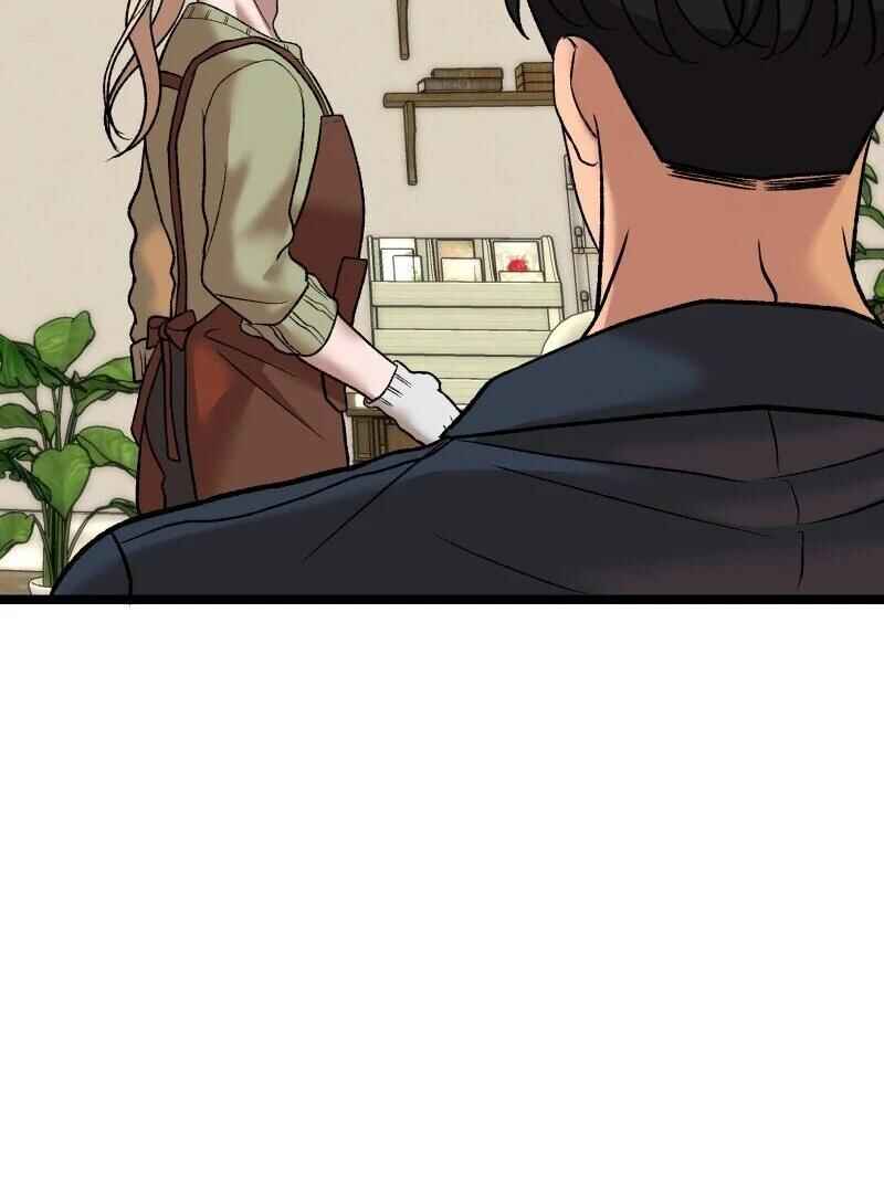 Chocolate Snow Chapter 18 - Page 37