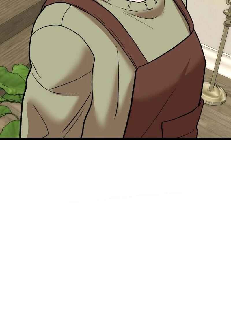 Chocolate Snow Chapter 18 - Page 39