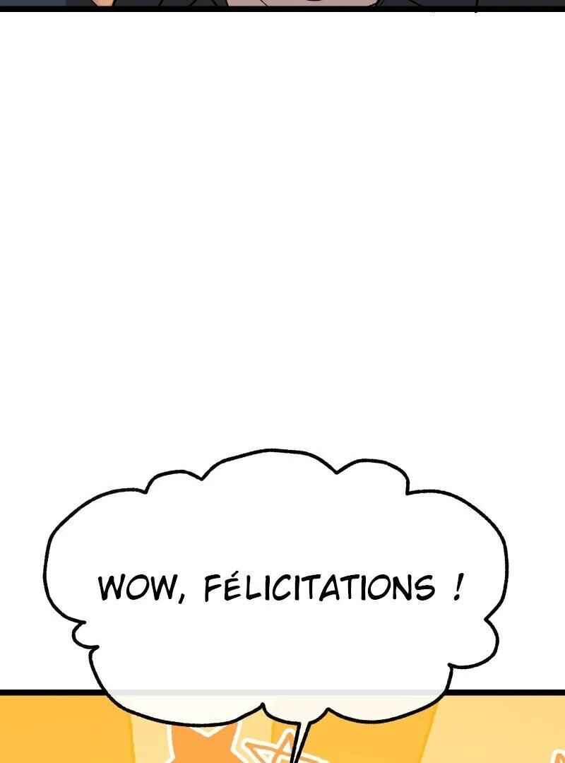 Chocolate Snow Chapter 18 - Page 41