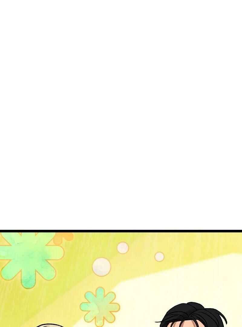Chocolate Snow Chapter 18 - Page 43
