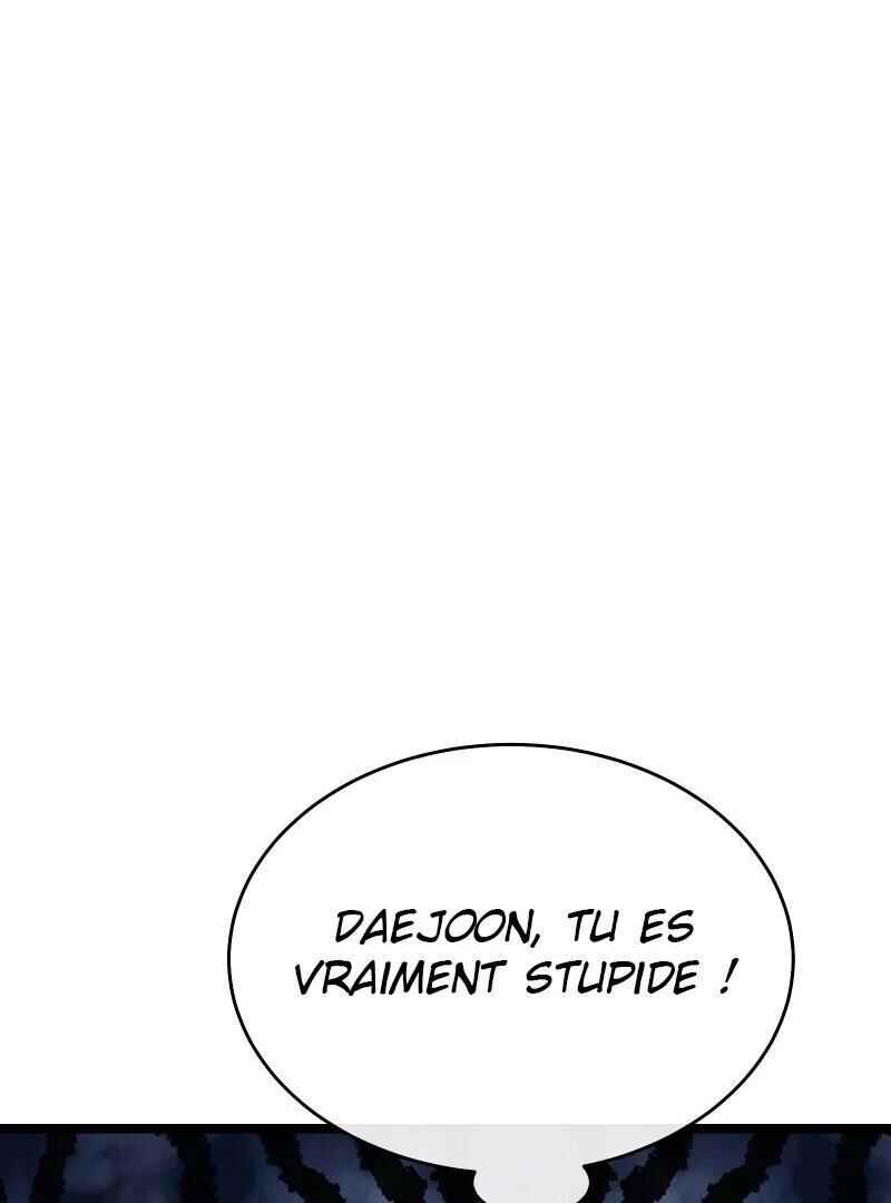 Chocolate Snow Chapter 18 - Page 51