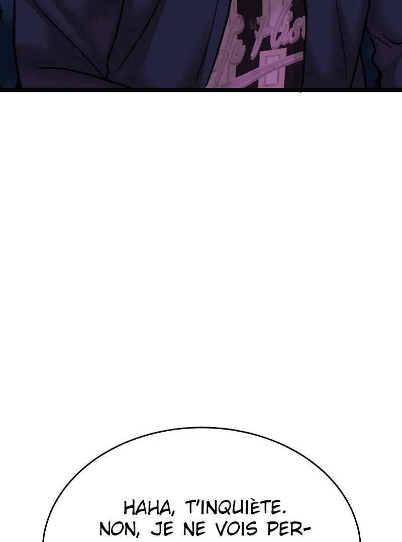 Chocolate Snow Chapter 18 - Page 53