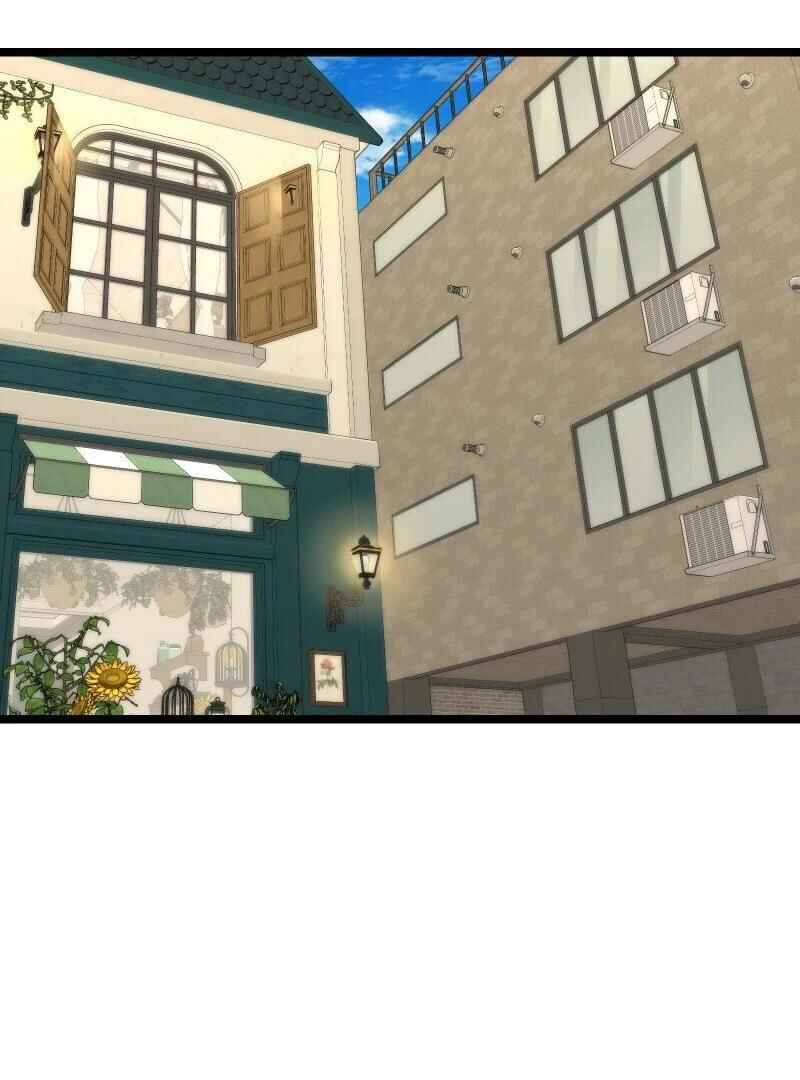 Chocolate Snow Chapter 18 - Page 68