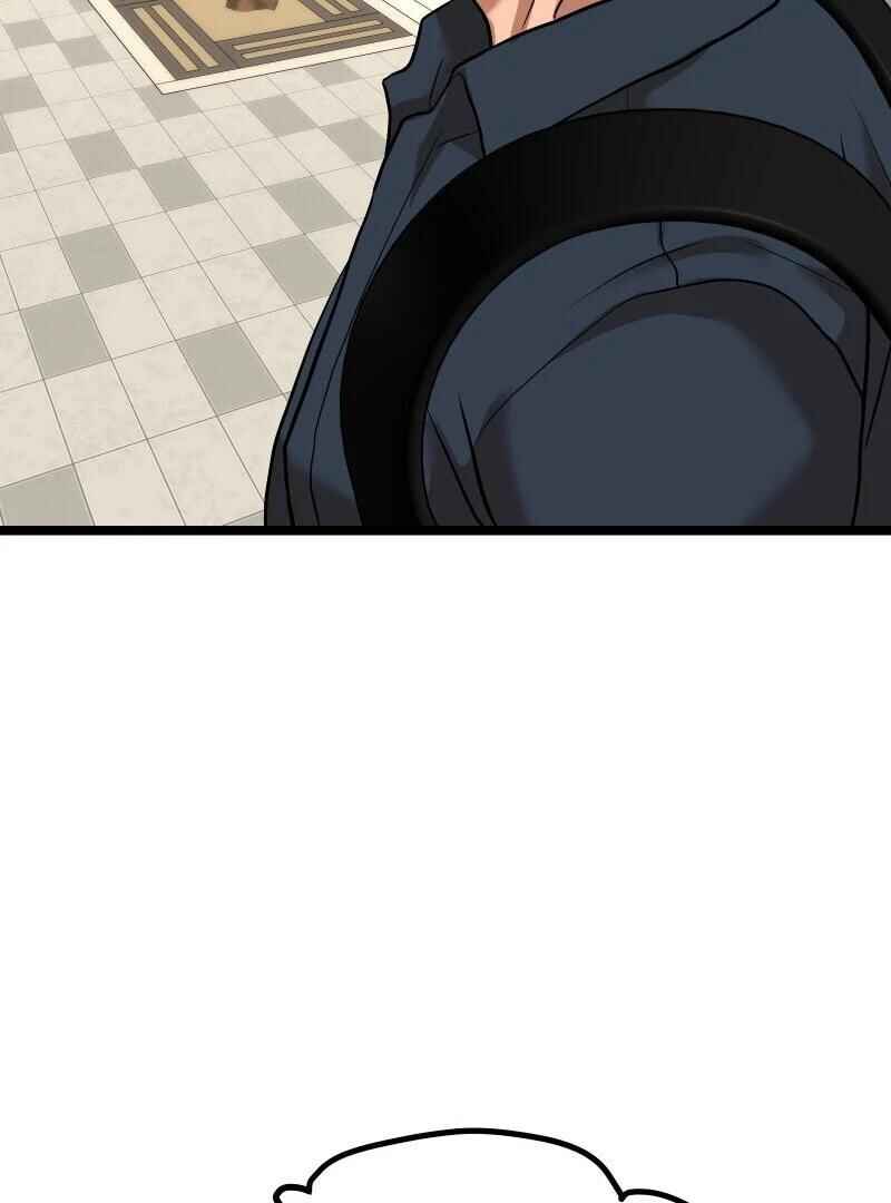 Chocolate Snow Chapter 18 - Page 70