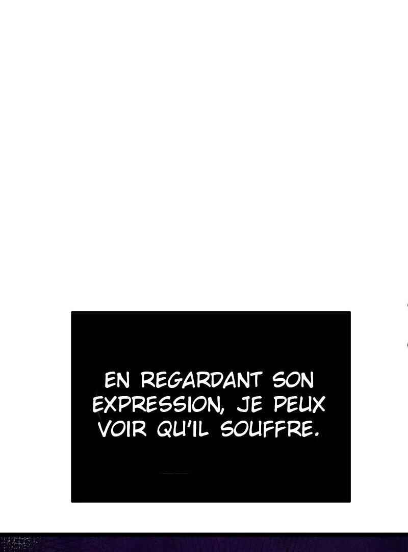 Chocolate Snow Chapter 18 - Page 79