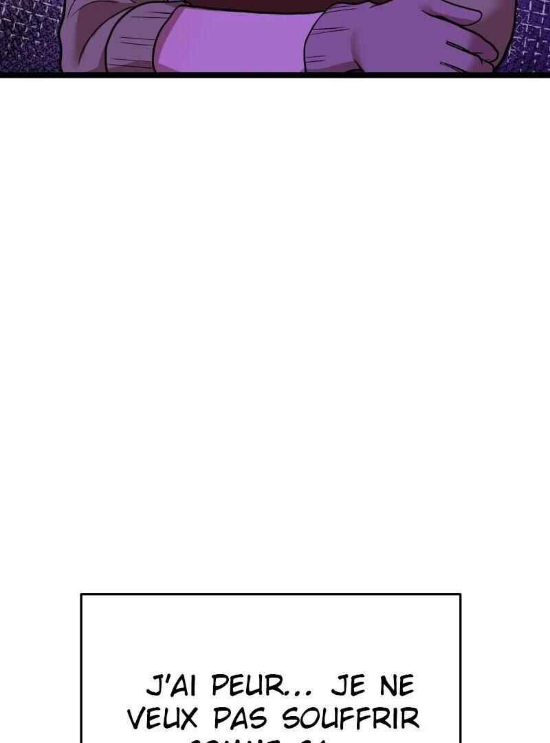 Chocolate Snow Chapter 18 - Page 81