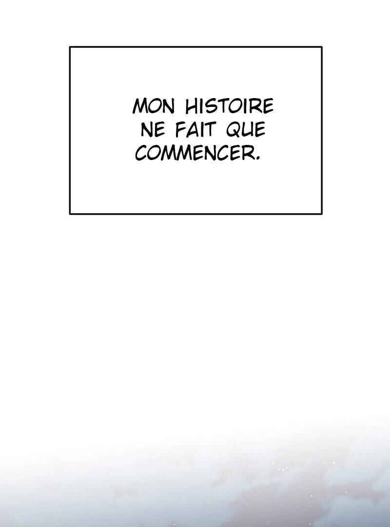 Chocolate Snow Chapter 18 - Page 84
