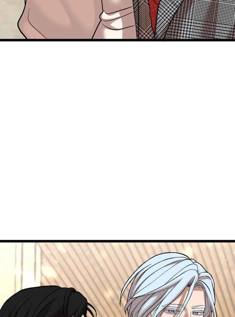 Chocolate Snow Chapter 18 - Page 96
