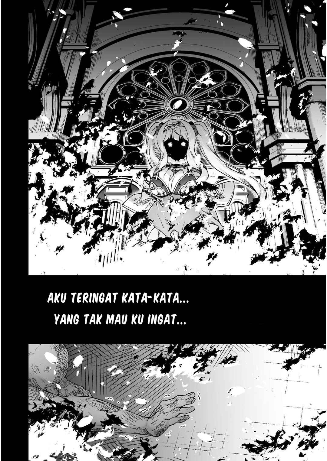 Suteishi Yuusha, Maou no Shita de Restart Chapter 5 - Page 10