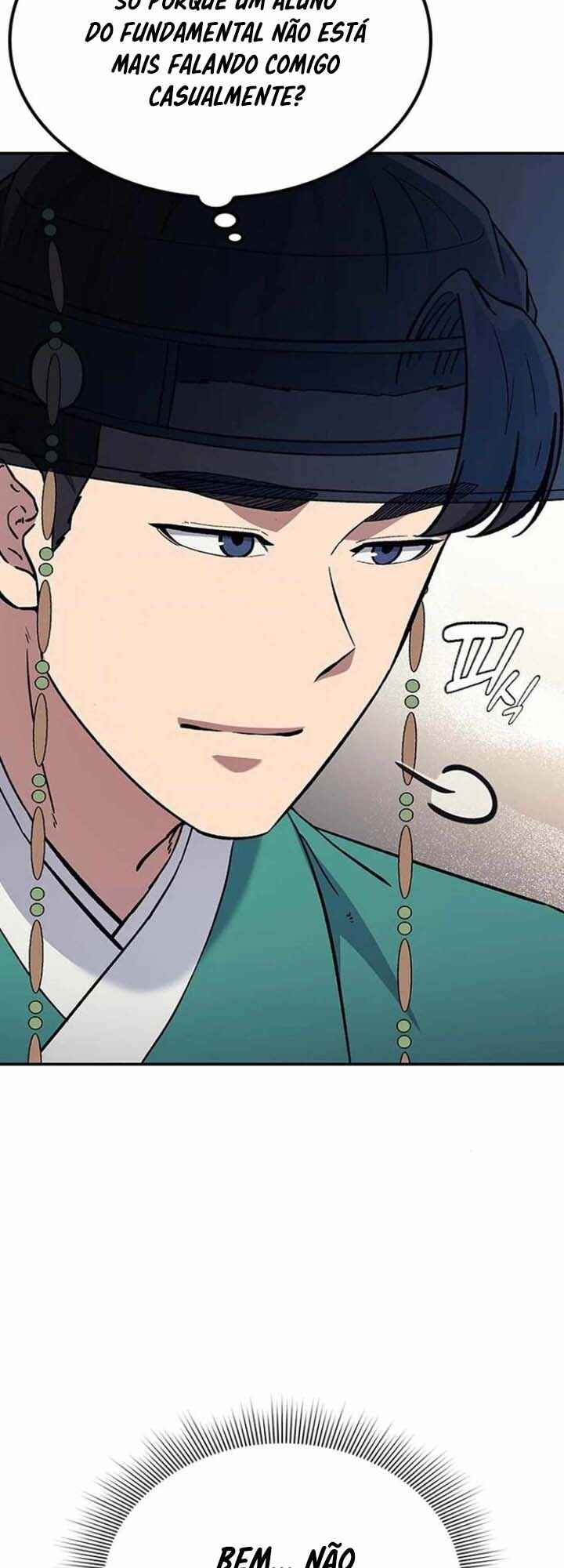 Doctor's Time Travel to Joseon Chapter 35 - Page 13