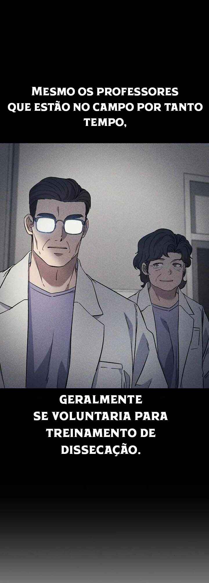 Doctor's Time Travel to Joseon Chapter 35 - Page 25