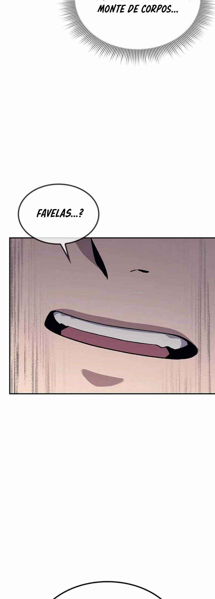 Doctor's Time Travel to Joseon Chapter 35 - Page 29